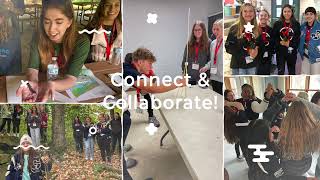 Youth LEADERship Ashtabula County – Learn, Lead, Connect!
