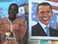 Ghana prepares for obama on voas in focus