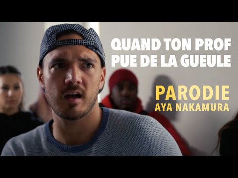 Vidéo: Pouvez-vous jouer en tant que kaine ?