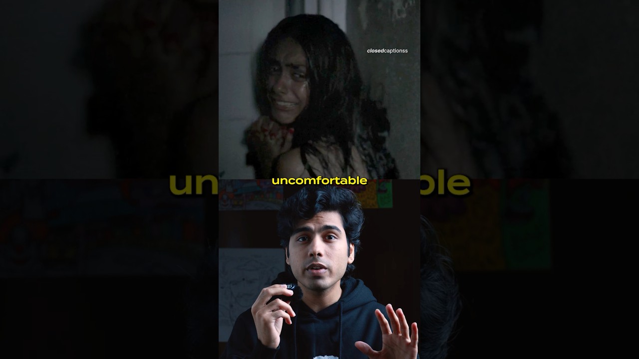 Father Sold His Daughter To Pay Off A Debt, See What Happens Next | Love Sonia | Mrunal Thakur