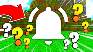 The Most Important Button On YouTube?!?