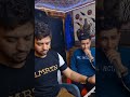 Malouf Cheb Badri 2026 Nodi Thawliمالوف شاب بدري أغنية جميلة 