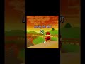 Game name: Petals (Roblox)😛😛😛😛✌️😛✌️