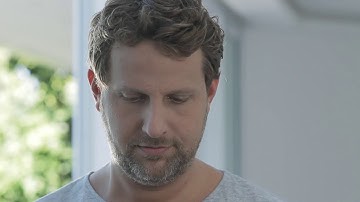 Blogo - The desktop blog editor with WordPress and Evernote integration