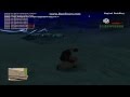 gta sa 2015 05 22 23 02 48 958