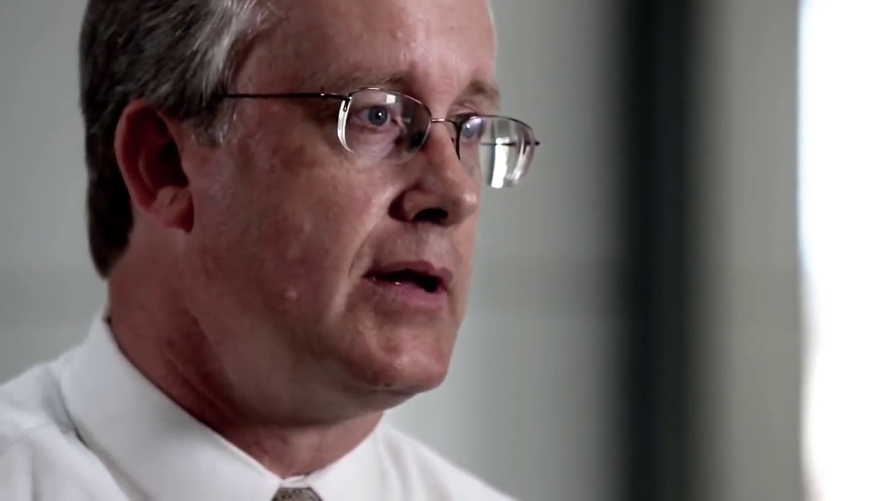 scientific calculator The 220 Mile High Lab Boeing Enables Experimentation Aboard the ISS