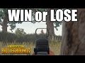 16 Kill Game - PlayerUnknown's Battlegrounds Gameplay