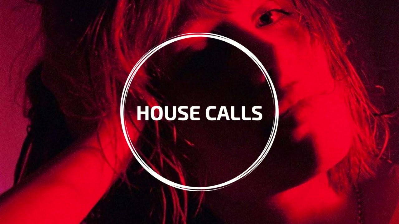 KREAM & Millean. feat. Bemendé - What You've Done To Me (Extended Mix)