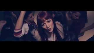 Vsquared Il-Klikka - Just A Dream