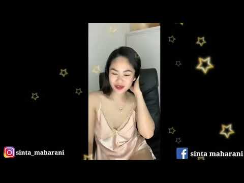 BIGO LIVE HOT SEXY GIRL PAMER UTING #72