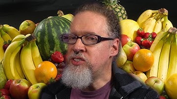 Universal bias protocol and friends, silly!