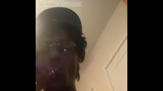 Keem Veggies - Gone Ft. Fat Fool