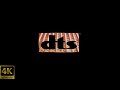 Dts sonic landscape 1999 sound logo trailer 4k 51 ftd0657