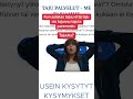 Tajuuks? #yrittäjä #suomi #memes #shorts