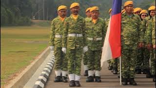 MANTAP KAWAD JURULATIH RELA.