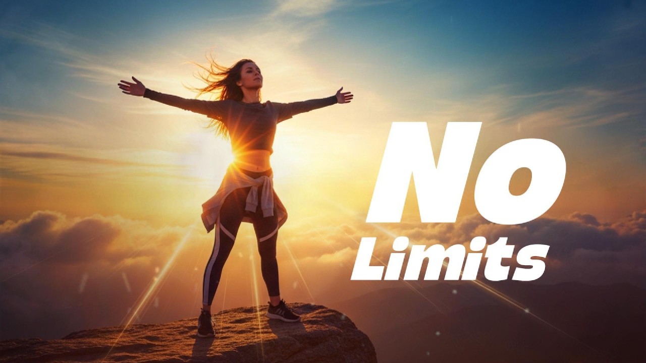 No Limits