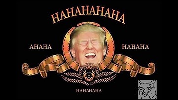 We Are Number One But Every One Is Replaced With A Dead Meme