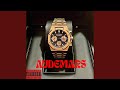 AUDEMARS Feat MRD EMN mp3