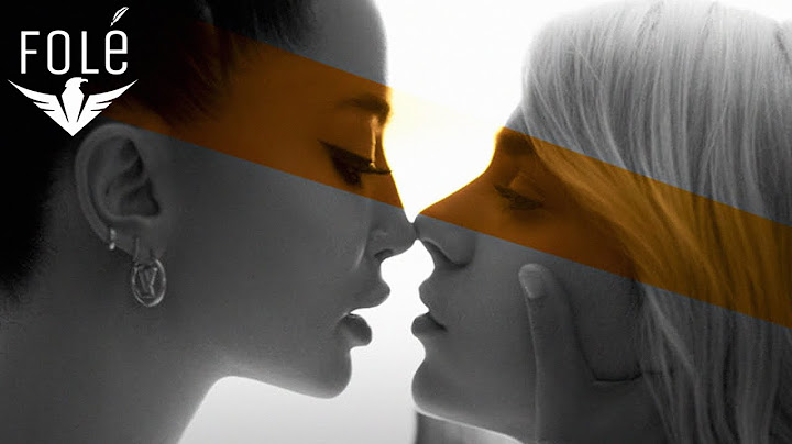 Arilena Ara ft Dafina Zeqiri - Thirr Policine