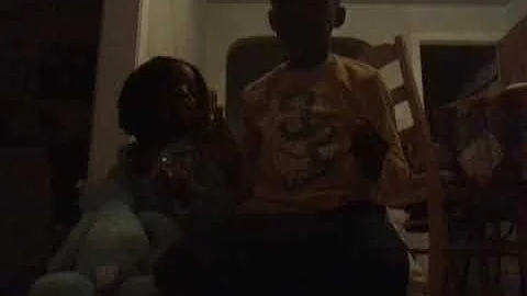 Imagine  cool  flips