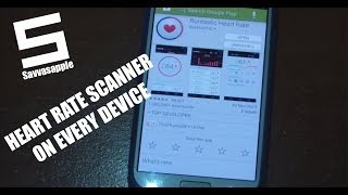 How to Get Heart Rate Monitor on Every Device screenshot 4