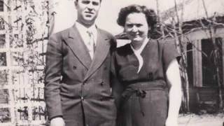 Smith's 75th Anniversary