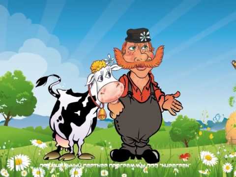 Готовим с Ервандом: Свинина в мандариновом соусе