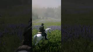 RDR 2 CHAPTER 3 4K ULTRA SETTİNGS #rdr2 ##4k #gaming #shorts #subscribe