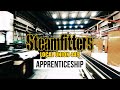 Steamfitters Apprenticeship