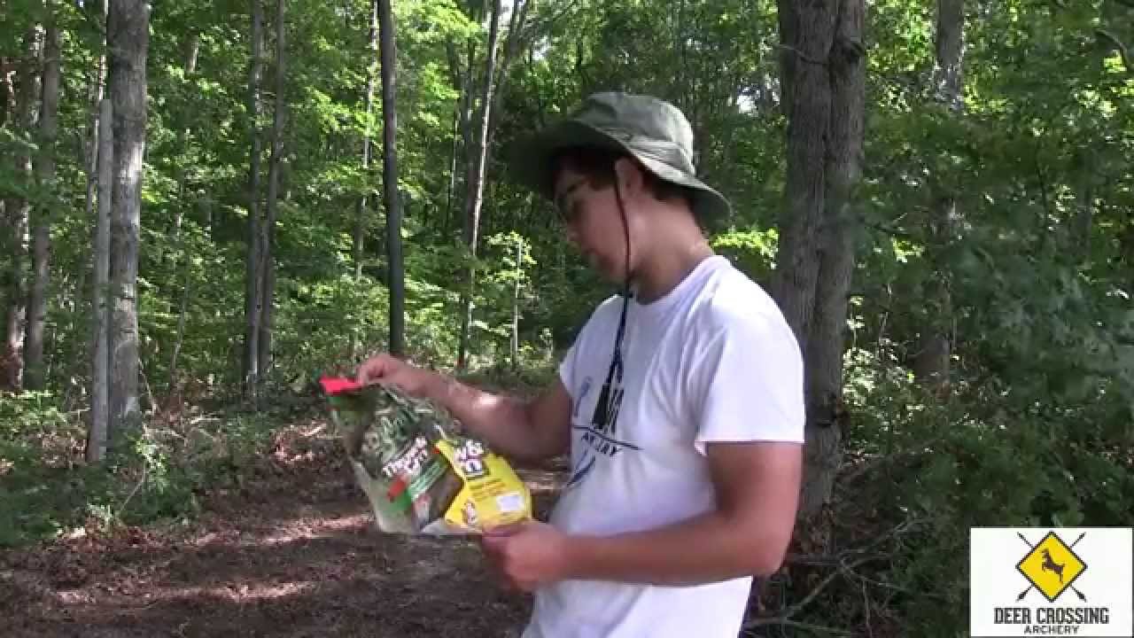 camera iphone 8 plus apk How To Plant A Food Plot Step by Step.