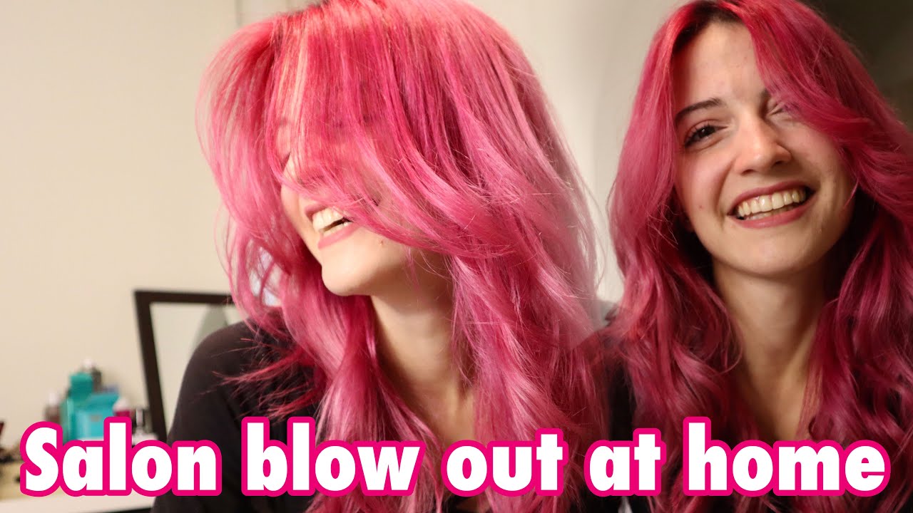 Tutorial: πως διαμορφώνω τα φιλαριστα μου μαλλιά