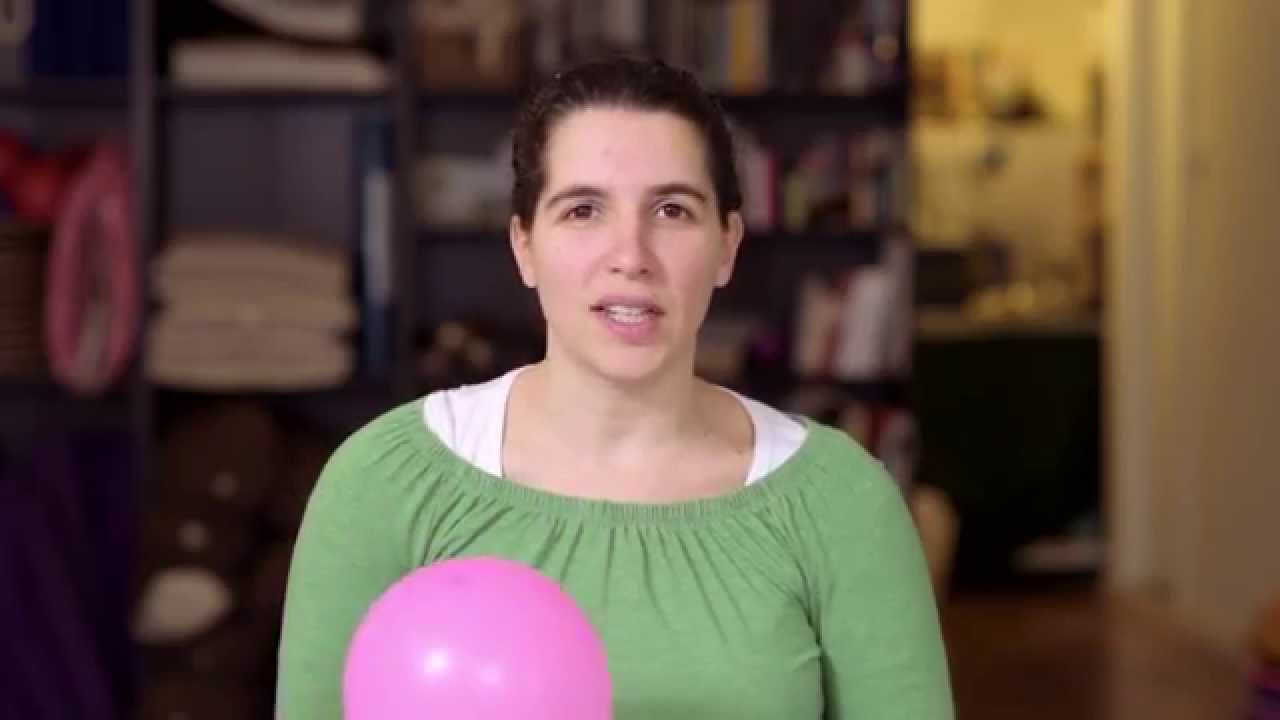 מה זה פתיחה ומחיקה בלידה- נעמה סלע דולה