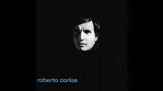 Roberto Carlos - É papo firme (Instrumental)