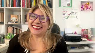 DOTT.SSA FRANCESCA ROMANA TIBERI - PSICOLOGA SESSUOLOGA