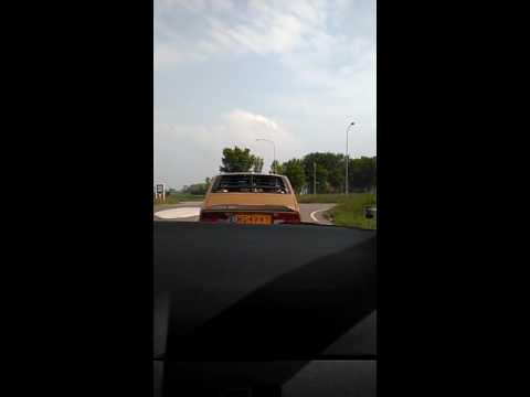 Skoda club nederland 28-5-2016 bedum(1)