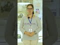 100 година од оснивања краљевачког огранка друштва „Књегиња Љубица”