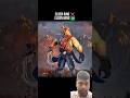 #gaming #movie
