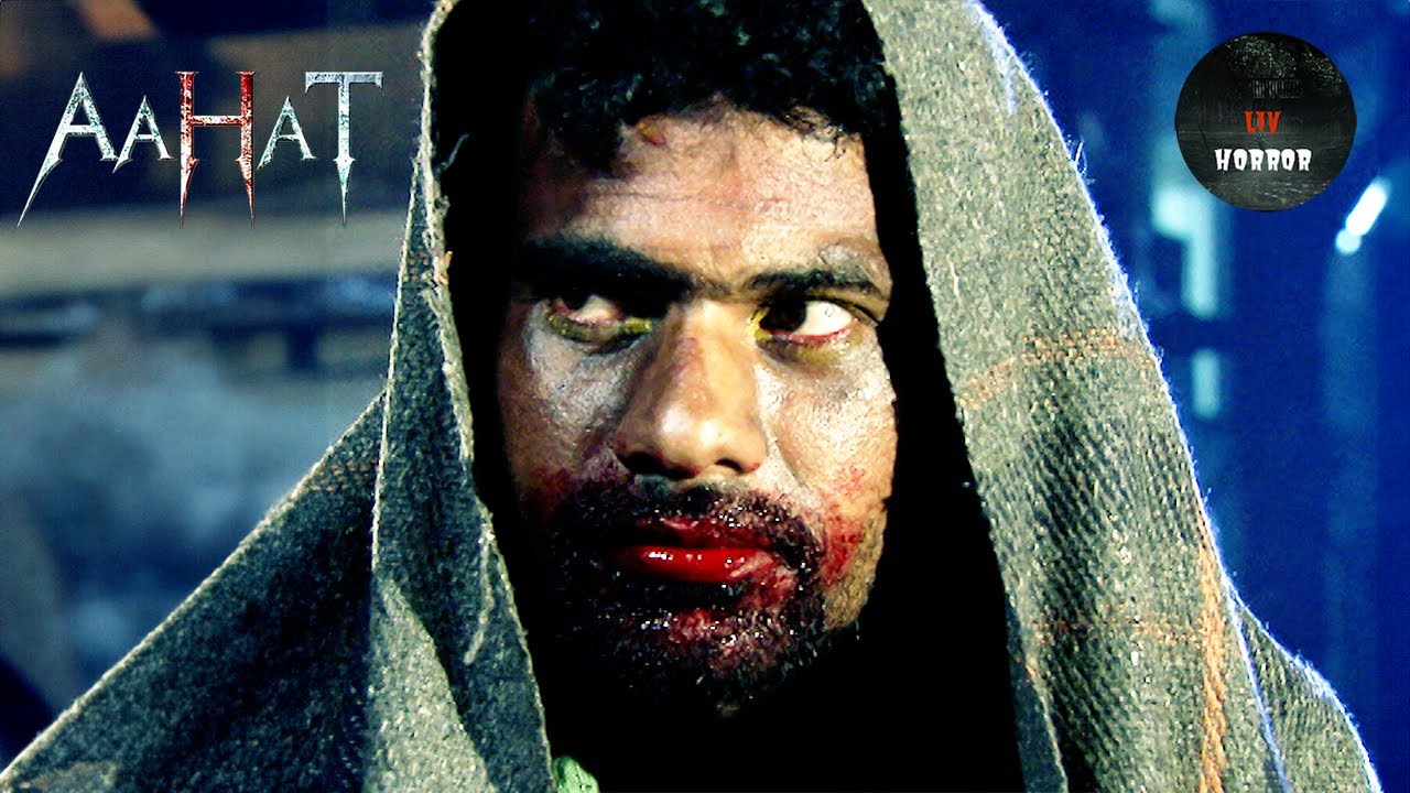 Bus Of Nightmares में कदम रखने की भूल! | Aahat | Khaufnaak Kisse : Sshh | Full Ep | 6 May 2024