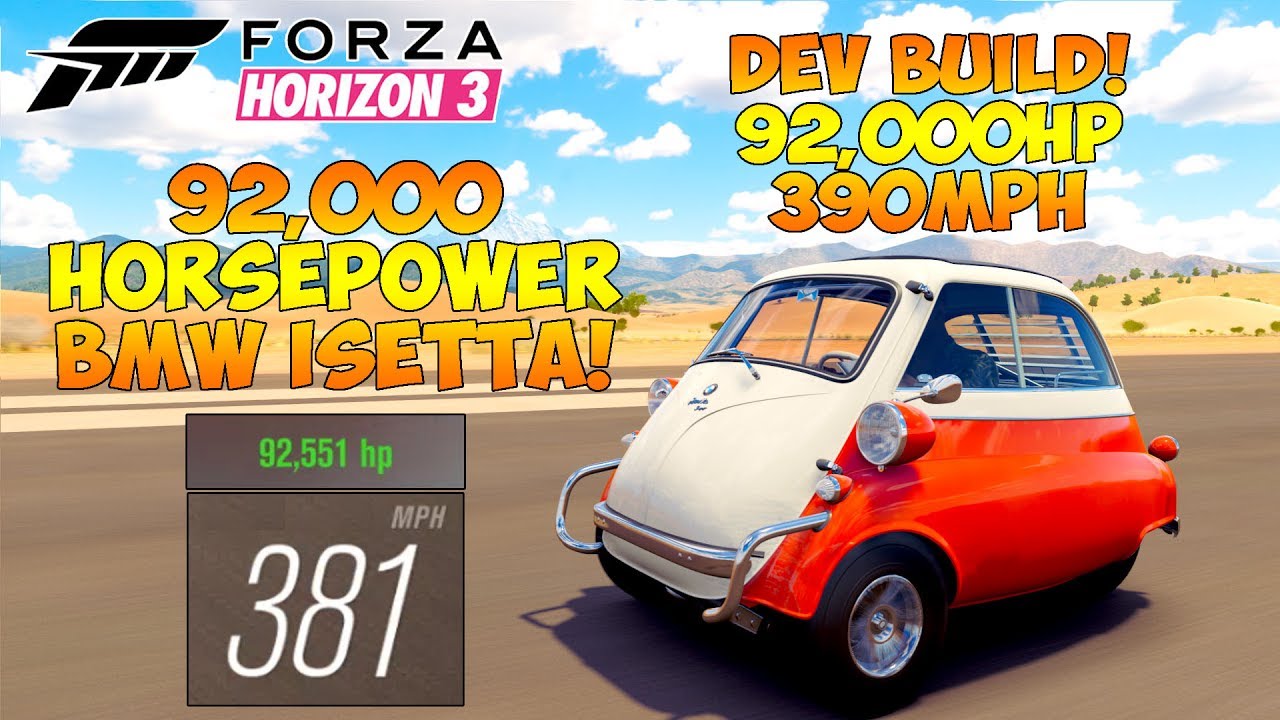 forza horizon 3 dev build download 2019 forza horizon 3 dev build download 2019