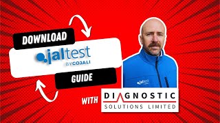 Jaltest Installation Step by Step Guide