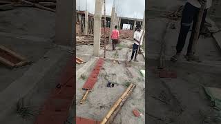 Purnia Panama home //Purnia Bihar se/;✈️️