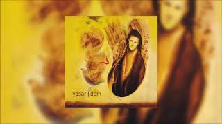 Yaşar - Aldanırım