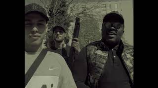 Graya - Illegal (Clip Officiel - Album Gratuit) #16