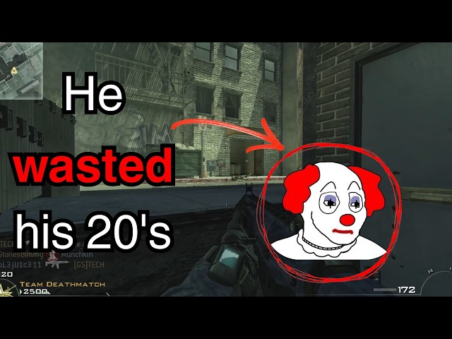 YouTube video thumbnail