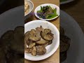 家庭料理が長寿を導く！シリーズ第5弾！こやさんテレビ　#料理 #料理動画 #おうちごはん #️⃣こやさんテレビ
