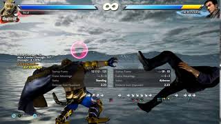 https://www.reddit.com/r/Tekken/comments/jmtryj/need_help_with_king_combo/