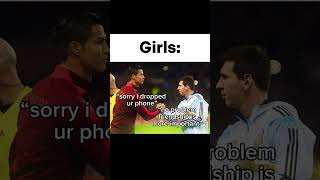 Download Lagu Girls vs Boys Meme MP3