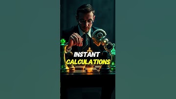 Will AI Replace Financial Advisors in 2025? | Future of Money & Investing