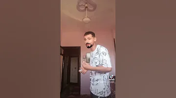 انا بقصد وش في وش ميسو ميسرة الدخلاويه مهرجانات 