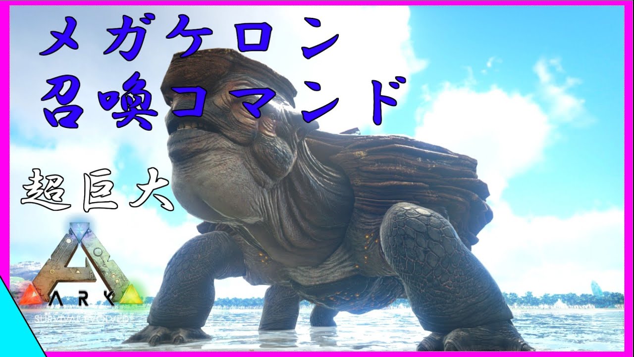 アマゾナイトジオード龍亀 hq720.jpg?sqp=-